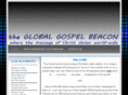 globalgospelbeacon.com