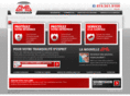 gmssecurite.com