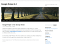googlesniper2review.info