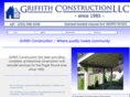 griffithconstructionllc.com