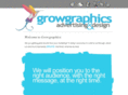 growgraphics.co.za