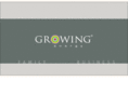 growingenergy.info