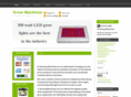 growingmachines.com