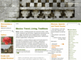 guidemexico.info