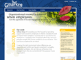 h-r-consulting.com