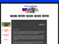 haitianamericanforum.com