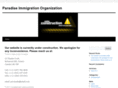 hamedshafia.com