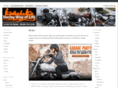 harleywayoflife.com
