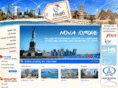 hc2e.com
