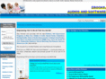 healthwiseebooks.com