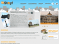 heystay.com