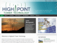 highpointtower.com