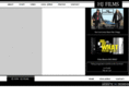 hjfilmworld.com