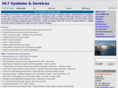 hl7.com.au