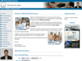 hmsrealestateservices.com