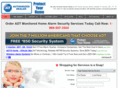homealarmsecurity.org