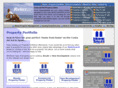homesalesontheweb.com