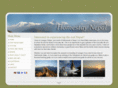 homestay-nepal.com