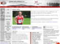 horwichrmiharriers.co.uk