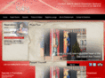 hotelrubyspokane.com