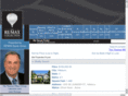 housesforsaleinhillsboro.com