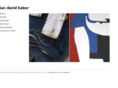 iandavidbaker.com