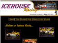 icehouse-racing.com