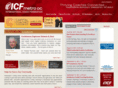 icfmetrodc.com