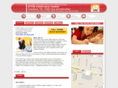 iftingroup.net
