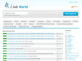 ijobworld.com