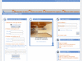 immobilier-terrain.org