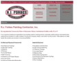 industrialpaintingcontractors.com