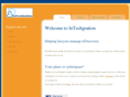 intechgration.com