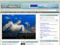 isearchhawaii.net