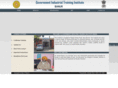 itibanur.com