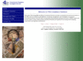 itsgcs.com