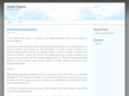 jacquihiggins.com