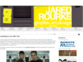 jaredrourke.com