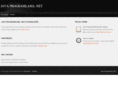 javaprogramlama.net
