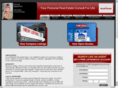 jeffreysimonsandassociates.com