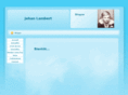 jehanlambert.com