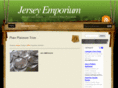 jerseyemporium.com