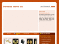 jewelryexportersindia.com