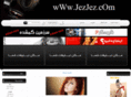 jezjez.com