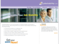 jobstability.com