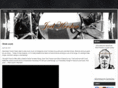 joelkerslow.com