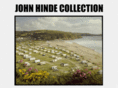 johnhindecollection.com