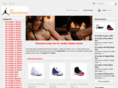 jordan1shop.com