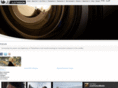 justvisions.com