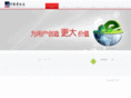 kailuzhe.net